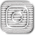 instagramm